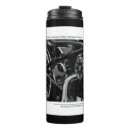 Search for ride a bike mugs Biker