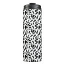 Search for acrylic paint mugs Watercolor