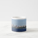 Search for milwaukee mugs Skyline