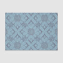 Search for victorian tissue paper Blue