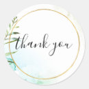 Search for bliss stickers Leaves