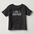 Search for bright star clothing Modern