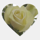 Search for fresh flowers stickers Petals