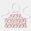 Search for canes aprons Cute