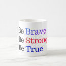 Search for brave mugs Modern