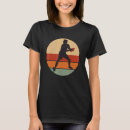 Search for ultimate frisbee tshirts Discgolf