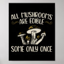 Search for edible posters Forest