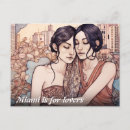 Search for lesbian postcards Gay