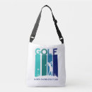 Search for golfers bags Modern