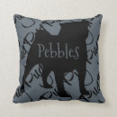Search for pug cushions Grey