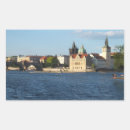 Search for prague stickers Travel