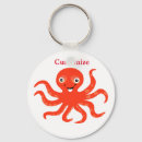 Search for sealife round key rings Beach