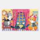 Search for concert stickers Music