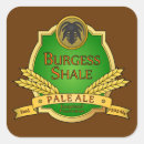 Search for ales stickers Beer
