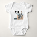 Search for cycling baby clothes Riding