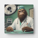 Search for doctor plaques Surgeon