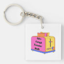 Search for laughing key rings Humor