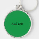 Search for with green key rings Modern