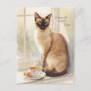 Search for moms postcards Happy