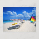 Search for tourist resort postcards Sea