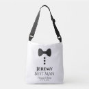 Search for messenger crossbody bags For him