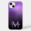 Search for satin iphone cases Purple