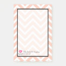Search for zig zag post it notes Cute