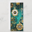 Search for antique 4x9 invitations Gold