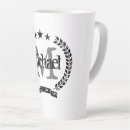 Search for laurel mugs Elegant