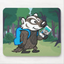 Search for federation electronics National wildlife federation