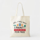 Search for top painter bags Paint brush