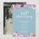 Search for 60th anniversary invitations Vow renewal