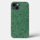 Search for rain forest electronics Wet