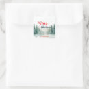 Search for pine trees stickers Script