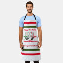 Search for at your service aprons Restaurant