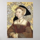 Search for wives posters England