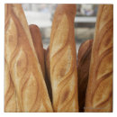 Search for bakery tiles France
