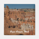 Search for bryce photography Utah