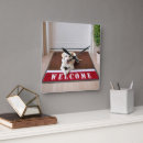 Search for labrador retriever clocks Pet