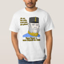 Search for josef tshirts Vintage