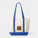 Search for dachshund tote bags Dog lover