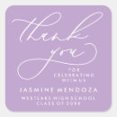 Search for lavender seals envelope seals Minimalist