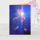 Search for angel child cards Angels