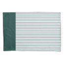 Search for horizontal pillowcases Simple