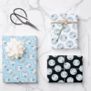 Search for terrier gift wrap Puppy
