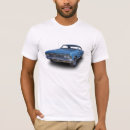 Search for chevy ss tshirts 1966