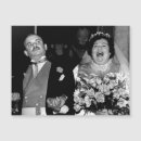 Search for bride humour cards Happy