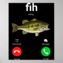 Search for phone call posters Funny