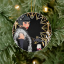 Search for 1920s christmas tree decorations Classic