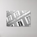 Search for austria canvas prints Salzburg